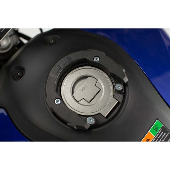 Βάση SW-Motech Tankring EVO Yamaha MT-09