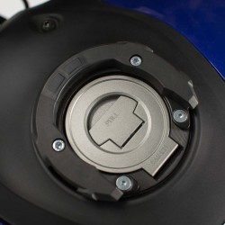 Βάση SW-Motech Tankring EVO Yamaha XSR 900 -21