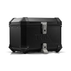 Topcase SW-Motech TRAX ION 38 lt. μαύρη