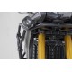 Άνω προστατευτικά κάγκελα SW-Motech Yamaha Tenere 700 μαύρα 25-