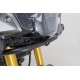 Άνω προστατευτικά κάγκελα SW-Motech Yamaha Tenere 700 μαύρα 25-
