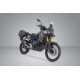 Σετ βάσεων και πλαϊνών βαλιτσών SW-Motech Urban ABS 33 lt. Yamaha Tenere 700 (σετ) 25- Σετ βάσεων και πλαϊνών βαλιτσών SW-Motech Urban ABS 33 lt. Yamaha Tenere 700 (σετ) 25-