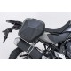 Σετ βάσεων και πλαϊνών βαλιτσών SW-Motech Urban ABS 33 lt. Yamaha Tenere 700 (σετ) 25- Σετ βάσεων και πλαϊνών βαλιτσών SW-Motech Urban ABS 33 lt. Yamaha Tenere 700 (σετ) 25-