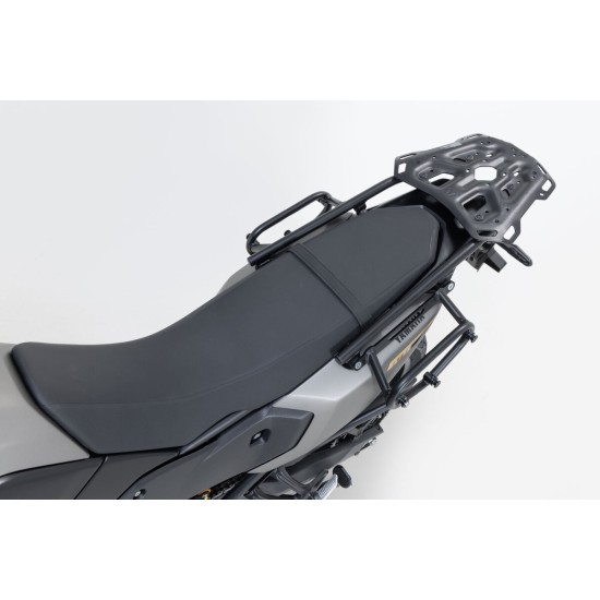 Σετ βάσεων και πλαϊνών βαλιτσών SW-Motech Urban ABS 33 lt. Yamaha Tenere 700 (σετ) 25- Σετ βάσεων και πλαϊνών βαλιτσών SW-Motech Urban ABS 33 lt. Yamaha Tenere 700 (σετ) 25-