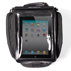 Αδιάβροχη θήκη tablet για tankbag SW-Motech EVO (για tablet έως 9,7")