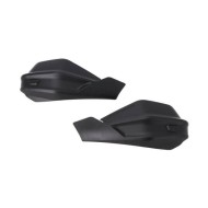 Χούφτες SW-Motech Adventure Yamaha MT-03 16- (1 σημείο στήριξης)