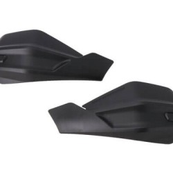 Χούφτες SW-Motech Adventure Yamaha MT-03 16- (1 σημείο στήριξης)