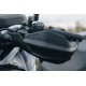 Χούφτες SW-Motech Adventure Moto Guzzi V85 TT 24- (1 σημείο στήριξης)
