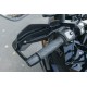 Χούφτες SW-Motech Adventure Moto Guzzi V85 TT 24- (1 σημείο στήριξης)