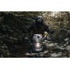 Χούφτες SW-Motech Adventure Moto Guzzi V85 TT 24- (1 σημείο στήριξης)