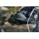 Χούφτες SW-Motech Adventure Moto Guzzi V85 TT 24- (1 σημείο στήριξης)