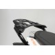 Βάση topcase ALU-RACK KTM 125/390 Duke 17-23