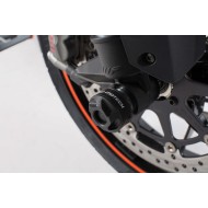 Προστατευτικά μανιτάρια εμπρός τροχού SW-Motech KTM 890 Duke R