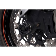 Προστατευτικά μανιτάρια εμπρός τροχού SW-Motech KTM 890 Duke R