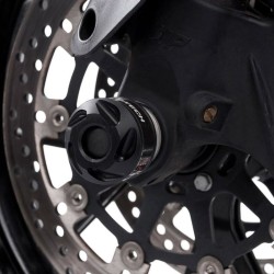 Προστατευτικά μανιτάρια εμπρός τροχού SW-Motech KTM 890 Duke R