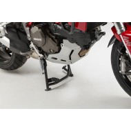 Κεντρικό σταντ SW-Motech Ducati Multistrada 1260/S