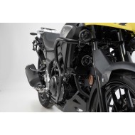 Προστατευτικά κάγκελα SW-Motech Suzuki DL 250 V-Strom