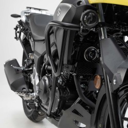 Προστατευτικά κάγκελα SW-Motech Suzuki DL 250 V-Strom