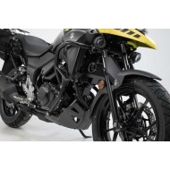 Προστατευτικά κάγκελα SW-Motech Suzuki DL 250 V-Strom