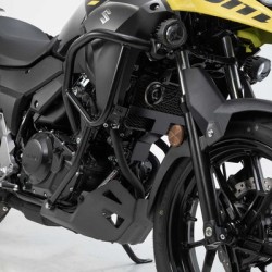 Προστατευτικά κάγκελα SW-Motech Suzuki DL 250 V-Strom