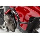 Προστατευτικά κάγκελα κινητήρα SW-Motech Ducati Multistrada 1260/S