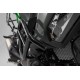 Προστατευτικά κάγκελα κινητήρα SW-Motech Kawasaki Versys 1000 19-