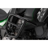 Προστατευτικά κάγκελα κινητήρα SW-Motech Kawasaki Versys 1000 19-