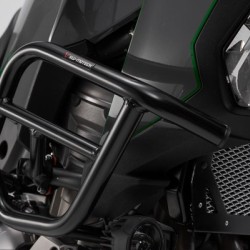 Προστατευτικά κάγκελα κινητήρα SW-Motech Kawasaki Versys 1000 19-