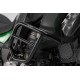 Προστατευτικά κάγκελα κινητήρα SW-Motech Kawasaki Versys 1000 19-