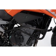 Προστατευτικά κάγκελα SW-Motech KTM 890 Duke R