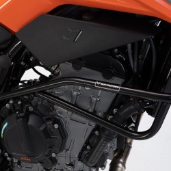 Προστατευτικά κάγκελα SW-Motech KTM 890 Duke R