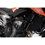 Προστατευτικά κάγκελα SW-Motech KTM 790 Duke