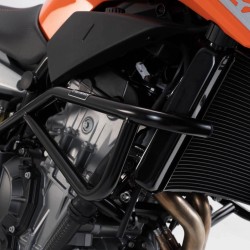 Προστατευτικά κάγκελα SW-Motech KTM 890 Duke R