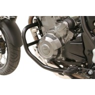 Προστατευτικά κάγκελα κινητήρα SW-Motech Yamaha XT 660 R/X