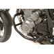 Προστατευτικά κάγκελα κινητήρα SW-Motech Yamaha XT 660 R/X