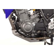 Προστατευτικά κάγκελα κινητήρα SW-Motech Yamaha XT 660 R/X