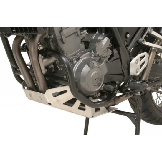 Προστατευτικά κάγκελα κινητήρα SW-Motech Yamaha XT 660 R/X