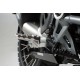 Ρυθμιζόμενα αναδιπλούμενα μαρσπιέ SW-Motech EVO KTM 890 Adventure/R