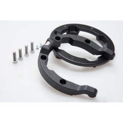 Βάση SW-Motech tankring ION Kawasaki Versys 1000 19-