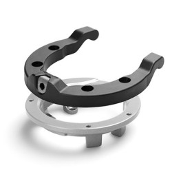 Βάση SW-Motech tankring ION BMW R 1200 GS/Adv. 09-13