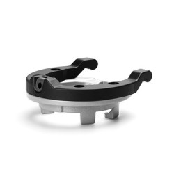 Βάση SW-Motech tankring ION BMW R 1200 GS/Adv. 09-13