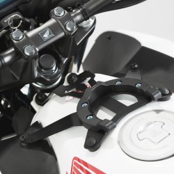 Βάση SW-Motech tankring ION Honda CB 500 F -15