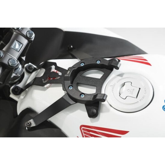 Βάση SW-Motech tankring ION Honda CB 500 F -15