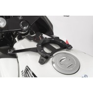 Βάση SW-Motech tankring ION Honda CBR 500 R -15