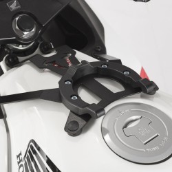 Βάση SW-Motech tankring ION Honda CBR 500 R -15