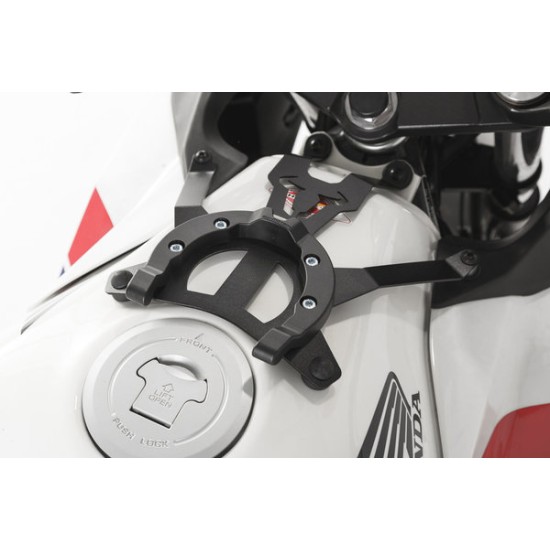 Βάση SW-Motech tankring ION Honda CBR 500 R -15