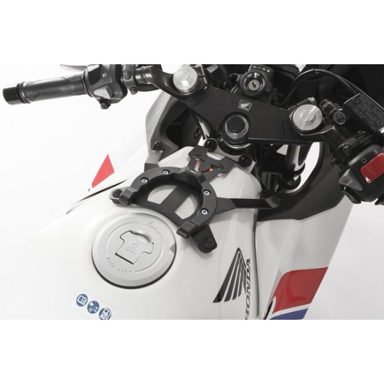 Βάση SW-Motech tankring ION Honda CBR 500 R -15