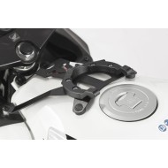 Βάση SW-Motech tankring ION Honda CBR 500 R -15