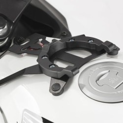 Βάση SW-Motech tankring ION Honda CBR 500 R -15