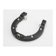 Βάση SW-Motech tankring ION Honda CBR 500 R 16-